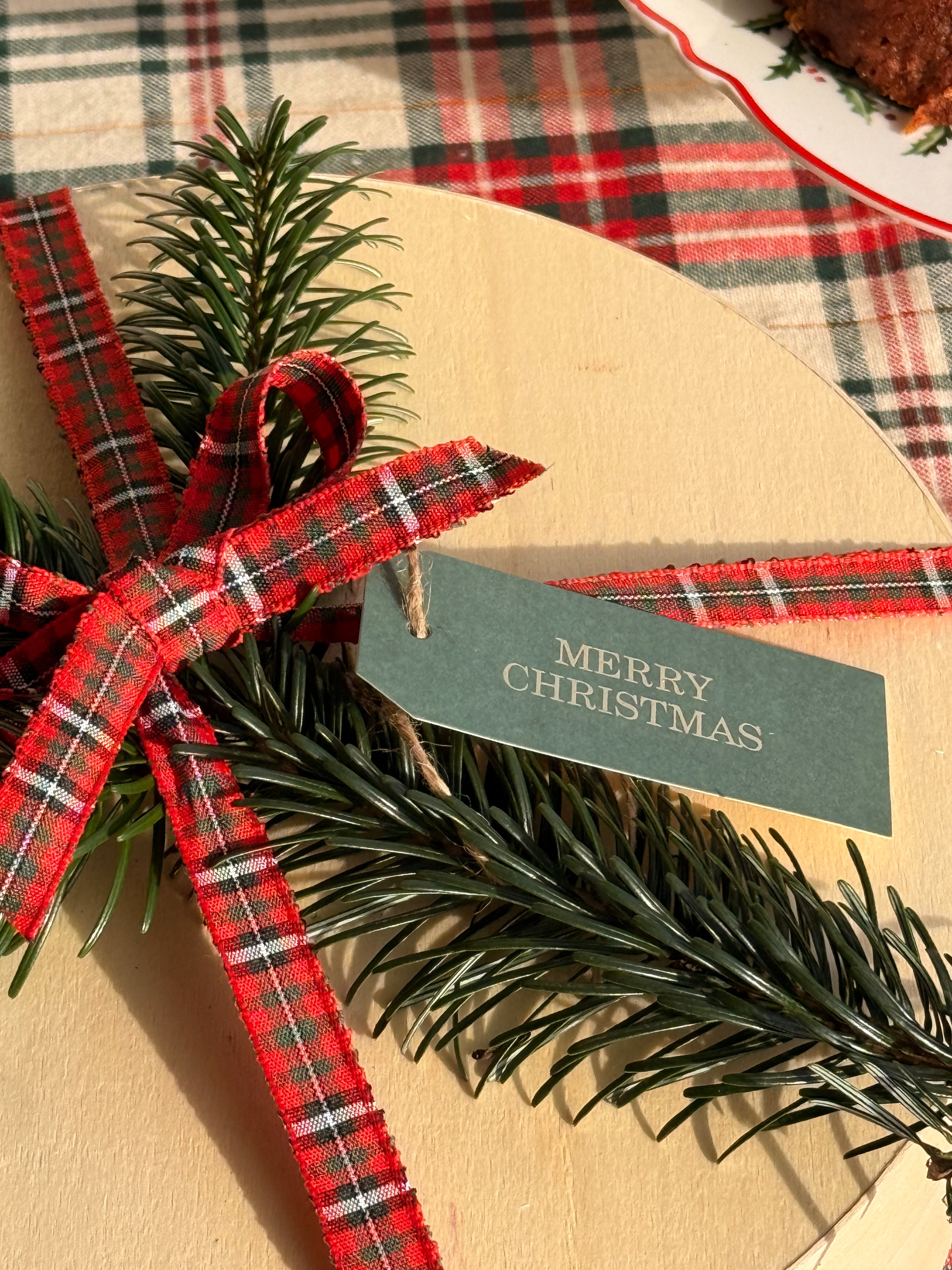 Coffret Teddy Deluxe 🐻🍪