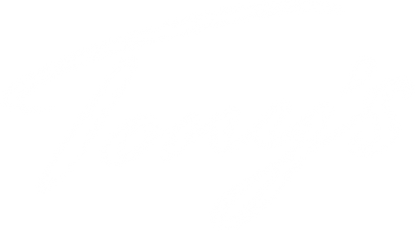 Tony’s